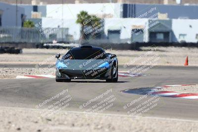 media/Apr-19-2025-Speed Ventures (Sat) [[66f2bda1fd]]/Purple/Session 3 (Random Corners)/